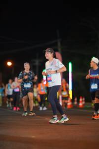 BIB: 
                            <button type="button" onclick="openModal(23326087)" class="btn btn-primary btn-sm float-right btn-popup" data-toggle="modal" data-target=".modal-high-quality">
                        <i class="fas fa-shopping-cart"></i> Add to Cart
                    </button>
                                            <button type="button" onclick="isThisMe(23326087, true)" class="btn btn-success btn-sm float-right btn-popup btn-isme hidden" data-toggle="tooltip" data-placement="bottom" title="นี่คือรูปของคุณใช่ไหม คลิกที่นี่เพื่อเอาเข้าอัลบั้ม">
                        <i class="fas fa-plus"></i> Add to album
                    </button>
                    <button type="button" onclick="isThisMe(23326087, false)" class="btn btn-warning btn-sm float-right btn-popup btn-isnotme hidden">
                        <i class="fas fa-ban"></i> Remove from album
                    </button>